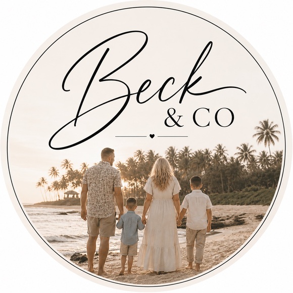 becksandco
